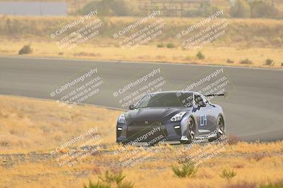 media/Dec-14-2024-Speed Ventures (Sat) [[9e1eaa7b20]]/Purple/Turn 2/